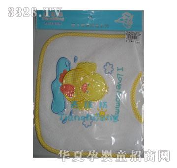 ��ʹ��tsf-3001��ʹ����ͨ�C����ˮ��