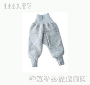 �ЙC������ëѝ46925100