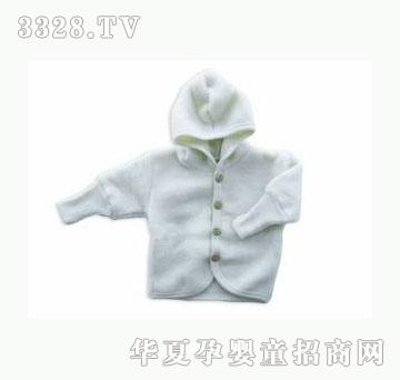 �ЙC�����Bñ��ë����46930001