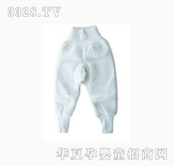 �ЙC������ëѝ46925001