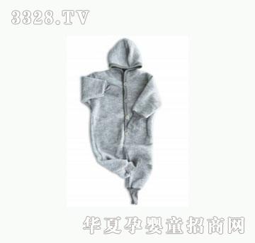 �ЙC������ë����46928104