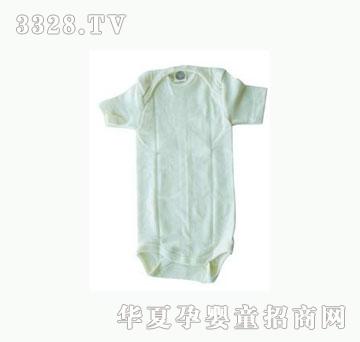 �ЙC������ë�������31052001