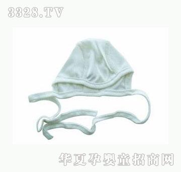 �ЙC������ë�냺ñ46939001