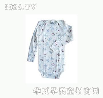 �ЙC���������ŷ��I����81053016