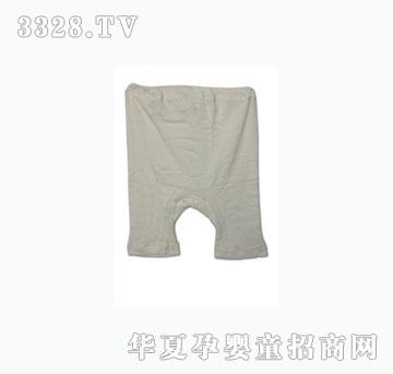 �ЙC�����zë�����ѝ91210001