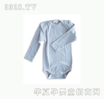 �ЙC���������ŷ��I����81053082