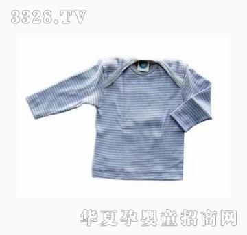 �ЙC���������ŷ��IT��81033082