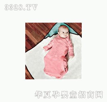 �ЙC�����������ټ����L