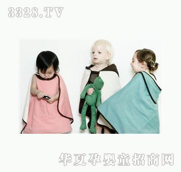 �ЙC������ͯ���L