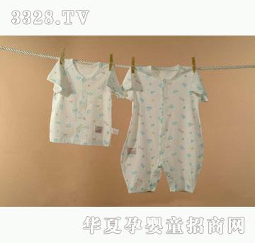 ���o��ؐminimotoYU0805+YU8011