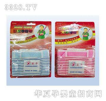 ˹���،W����