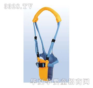 ˹���ض๦�ܱ���800-