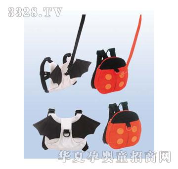 ˹���ض๦�ܱ���804-