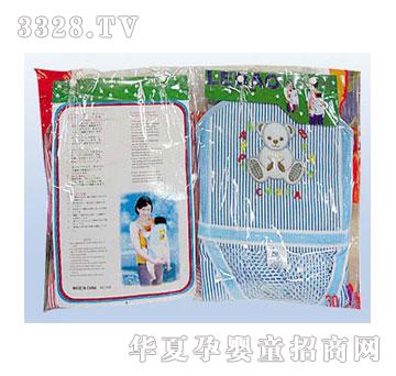 ˹���ر���