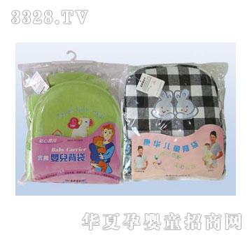 ˹���؟�о�q����