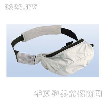 ˹���ض๦�ܱ���-801