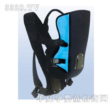 ˹���ض๦�ܱ���-802