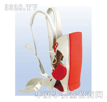 ˹���ض๦�ܱ���-803