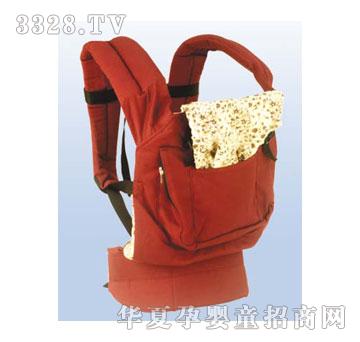 ˹���ض๦�ܱ���-805