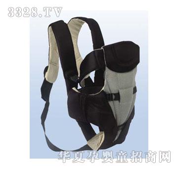 ˹���ض๦�ܱ���806