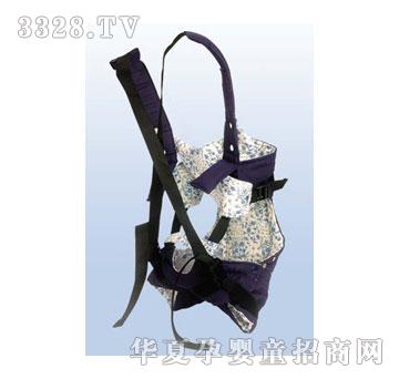 ˹���ض๦�ܱ���-807