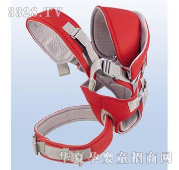 ˹���ض๦�ܱ���CA5001