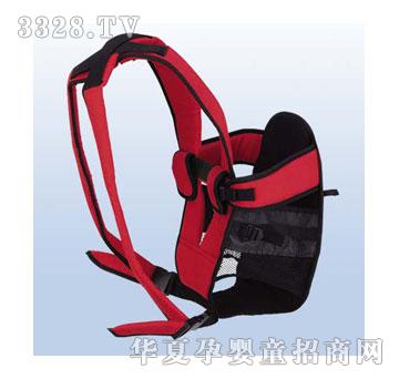 ˹���ض๦�ܱ���Ca5002