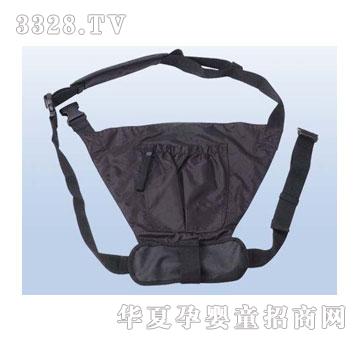 ˹���ض๦�ܱ���Ca5004