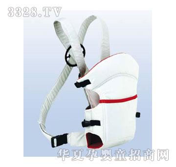 ˹���ض๦�ܱ���Ca5005