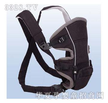 ˹���ض๦�ܱ���Ca5007