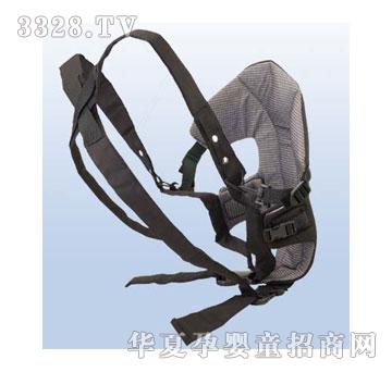 ˹���ض๦�ܱ���Ca5009