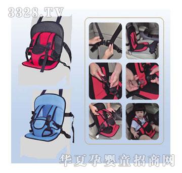 ˹���ض๦�ܱ���CA-C01