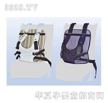 ˹���ض๦�ܱ���CA-Y01