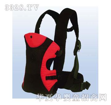 ˹���ض๦�ܱ���Ca811