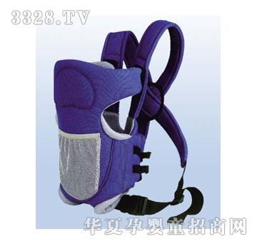 ˹���ض๦�ܱ���CA810