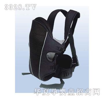 ˹���ض๦�ܱ���Ca808