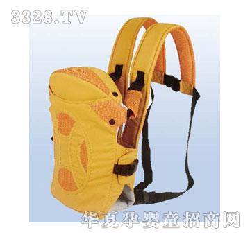 ˹���ض๦�ܱ���Ca702