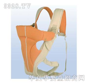 ˹���ض๦�ܱ���Ca700