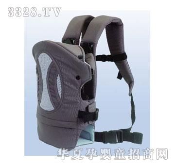 ˹���ض๦�ܱ���Ca902