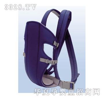 ˹���ض๦�ܱ���Ca108