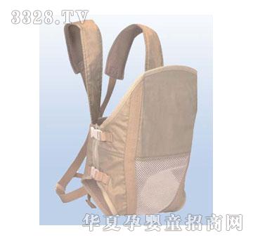 ˹���ض๦�ܱ���Ca106