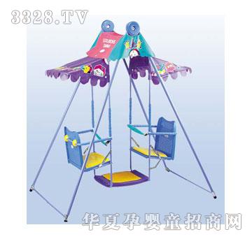 ˹������ǧ2001