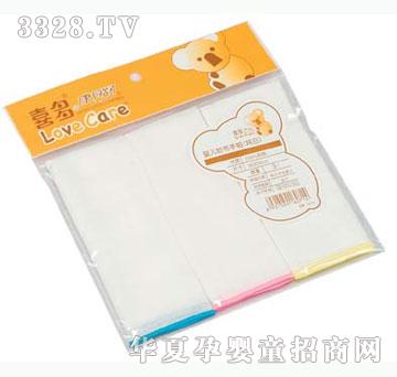 ���o��ؐϲ�࿵ؐ�漆������-����3��