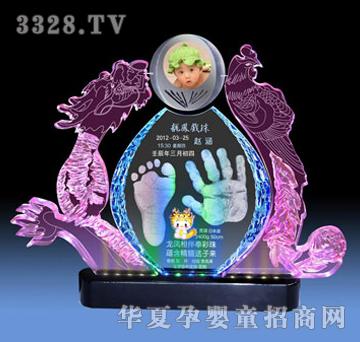 ϲ���RX6025���P����