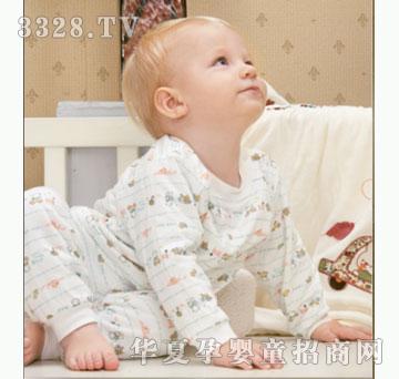 ��ʹ���ރ���1651