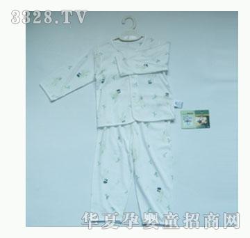 ��ʹ�������w�Sӡ���_����1397