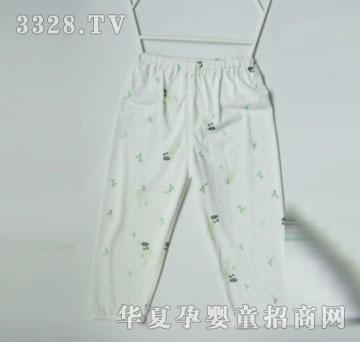 ��ʹ�������w�Sӡ���_�]�����Lѝ1415