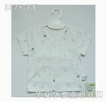 ��ʹ�������w�Sӡ�������_����1409