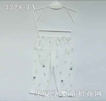 ��ʹ�������w�Sӡ���_�]����ѝ1414