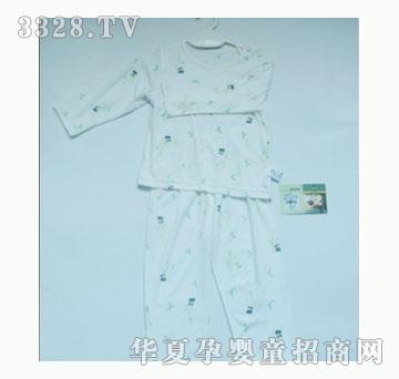 ��ʹ�������w�Sӡ�����o��1399